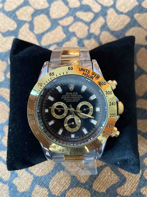 rolex watch price sri lanka.